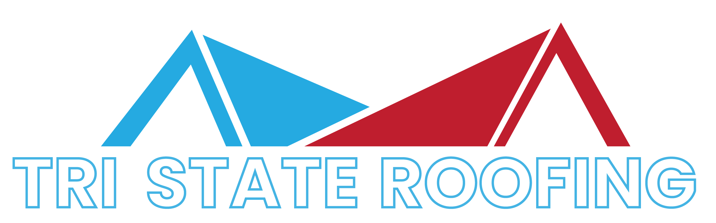 ROOFIN~1
